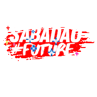 Sticker by Future
