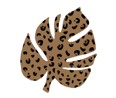 ComfyLima giphyupload Sticker
