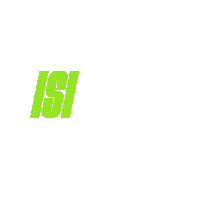 Fitness Workout Sticker by ISI® Elite Training