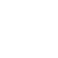 Mnkskahve Sticker