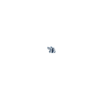 typography hebrew Sticker by אאא