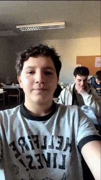 Le Havre GIF