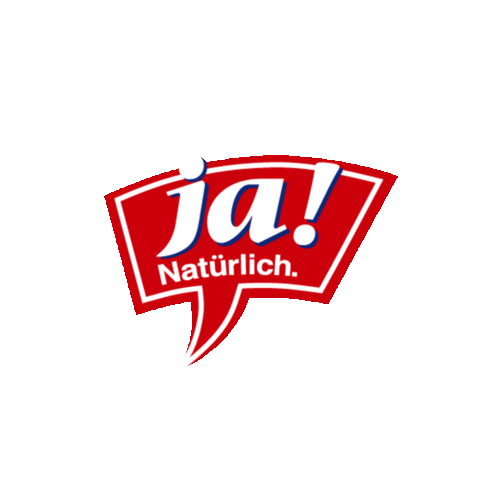 Einkaufen Sticker by ja_natuerlich