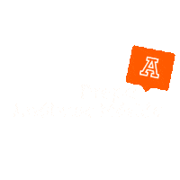 Anahuac Merida Sticker by Anáhuac Mayab