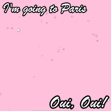 French Comedy GIF by TeaCosyFolk