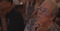 season 2 episode 6 GIF by Vocativ
