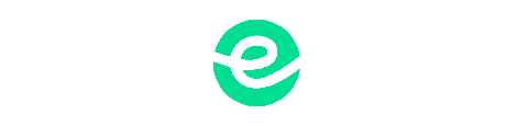 Sticker by Eventevent App