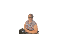 Sticker by DaveTeam