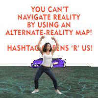 Game Time Omg Sticker by Robodrone