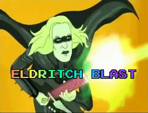 Brojomojo giphygifmaker GIF