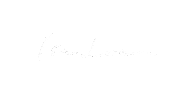 1St Love Sticker