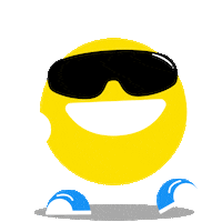 Happy Money Sticker by tiket.com