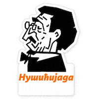 nusicijadaivanjica nusicijada ivanjica Sticker
