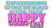 friends day STICKER