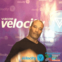 GIF by Viacom R3D Team