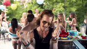 Sun Daze GIF by Florida Georgia Line