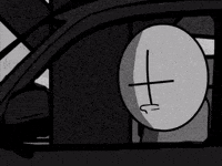 Madness Combat GIF