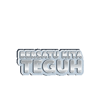 Traveling 17 Agustus Sticker by Airy