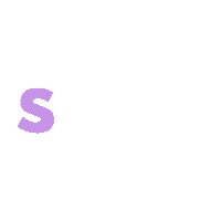 MoFamMemes memes same monat same here Sticker