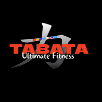 TabataUltimateFitness fitness spin brooklyn cardio GIF