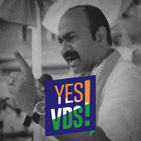 Vd Udf GIF