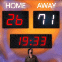 26 Home GIF