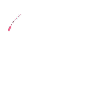 Meme Mood Sticker by Vinícius Marconato