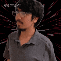 20 Damage GIF