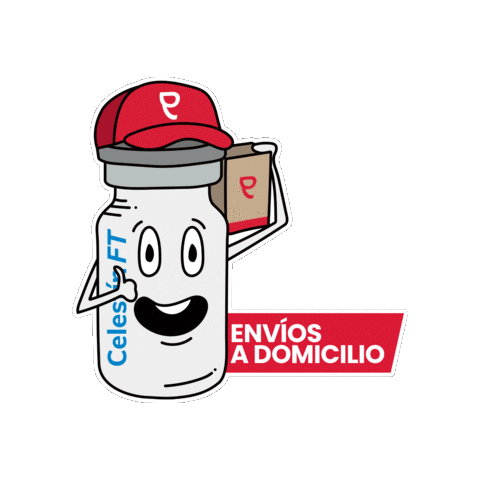 reforcepharma giphygifmaker happy ok thumbs up Sticker