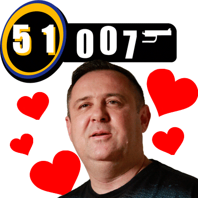 CursoPalestraGratuita giphyupload 007 arrasta pra cima vereador Sticker