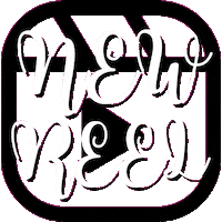 Click Social Media GIF