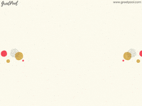 Retirement Greeting GIF by GreetPool