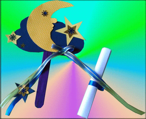 giorgospapanikolaou giphyupload GIF