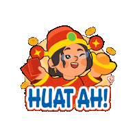Money Tnb Sticker by Tenaga Nasional