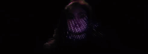 i want you to know GIF by Selena Gomez