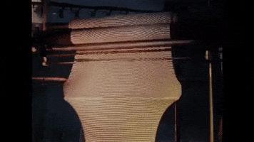 Youtube Film GIF