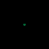 BetterTogether_Italia rc bettertogether animali assicurazioni GIF