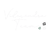 masiavilasendra love heart instagram magic Sticker