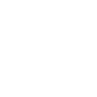 indigocan indigocan comoqueguau Sticker