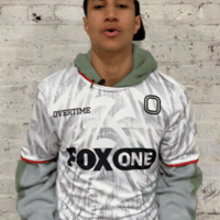 Tota GIF by Overtime