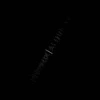 Alquiler Deca GIF by Decathlon Maó