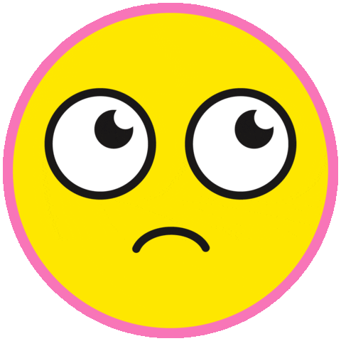 Emoji Sticker by Talking Angela