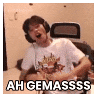 Son Jason GIF