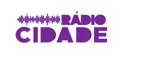 Art Love Sticker by HF News