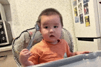 Erlan GIF