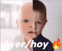 Ayerhoy GIF