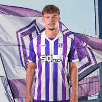 Tor Sieg GIF by VfLOsnabrueck