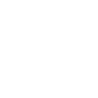 Teamhoffnung Sticker by Nordkirche
