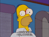 Episode 1 GIF by The Simpsons
