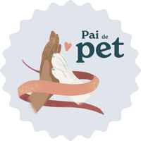 Entrelaços Sticker by Morada da Paz